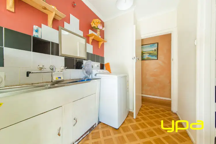 Seventh view of Homely house listing, 101 Evell Street, Glenroy VIC 3046