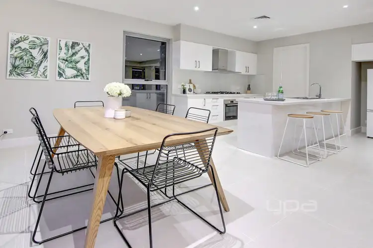 Third view of Homely unit listing, 3/32 Richardson Street, Rye VIC 3941