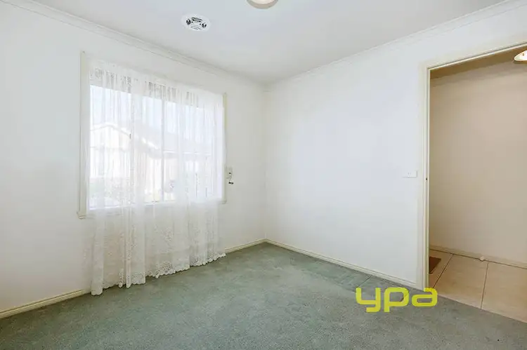 Sixth view of Homely townhouse listing, 28 Elinda Place, Reservoir VIC 3073