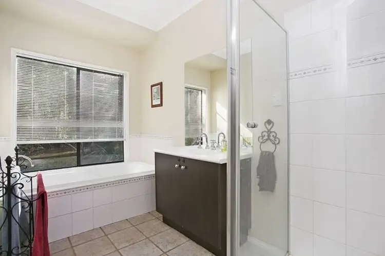 Seventh view of Homely house listing, 53 The Old Stock Run, Sunbury VIC 3429
