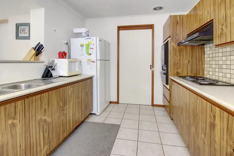 Sixth view of Homely house listing, 24 Ballabil Street, Rye VIC 3941