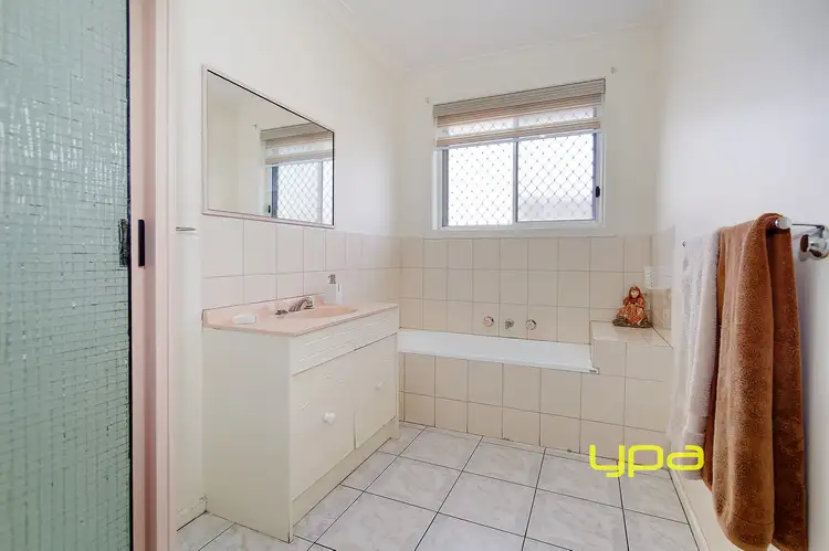 Seventh view of Homely house listing, 21 Malmsbury Drive, Meadow Heights VIC 3048