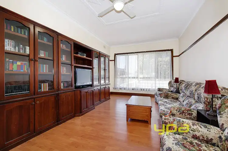 Fourth view of Homely house listing, 39 Cope Street, Coburg VIC 3058