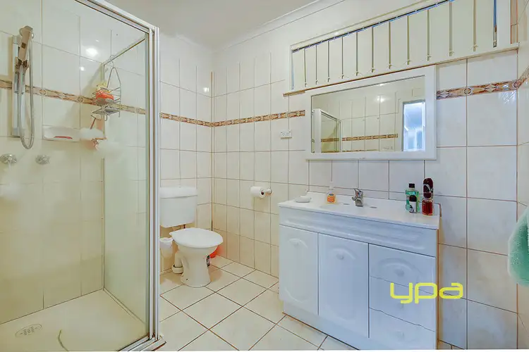 Sixth view of Homely house listing, 69 Almurta Avenue, Coolaroo VIC 3048