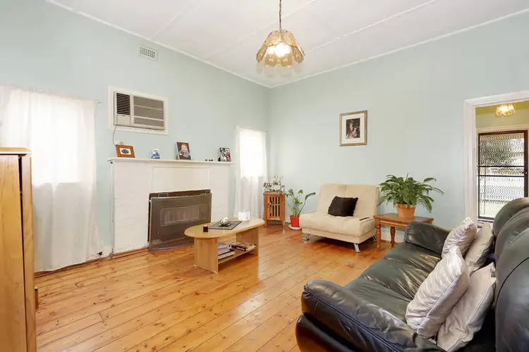 Second view of Homely house listing, 46 Queen Street, Coburg VIC 3058