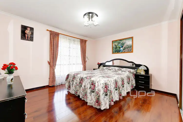 Seventh view of Homely house listing, 69 Mitchell Crescent, Meadow Heights VIC 3048