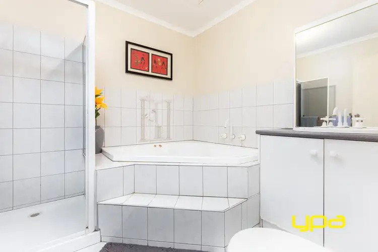 Sixth view of Homely unit listing, 3/106 Conrad Street, St Albans VIC 3021