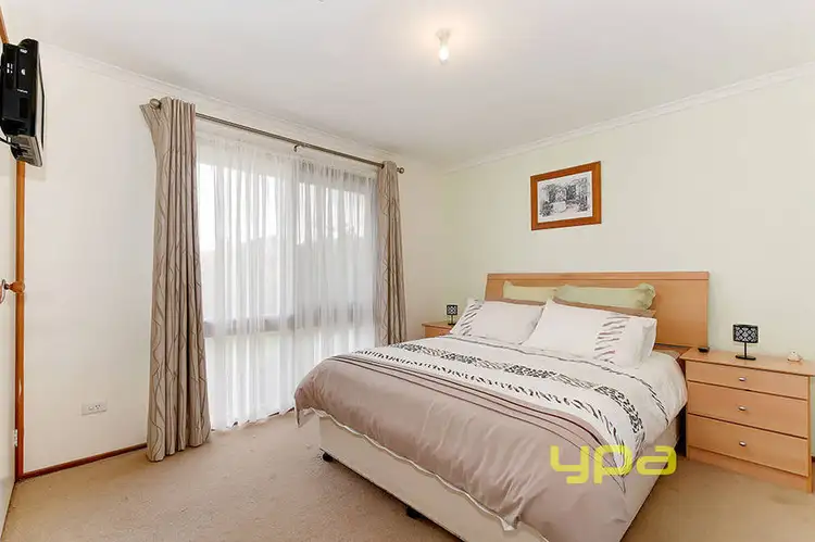 Third view of Homely house listing, 59 Northleigh Avenue, Craigieburn VIC 3064