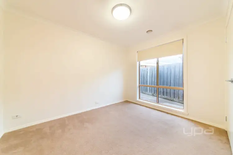 Sixth view of Homely house listing, 23A Robinson Street, Jacana VIC 3047