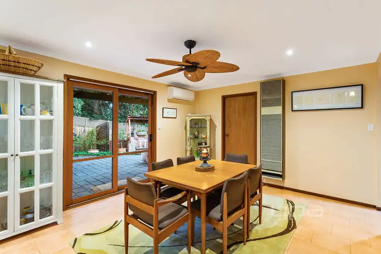 Fourth view of Homely house listing, 26 Aldridge Drive, Sunbury VIC 3429