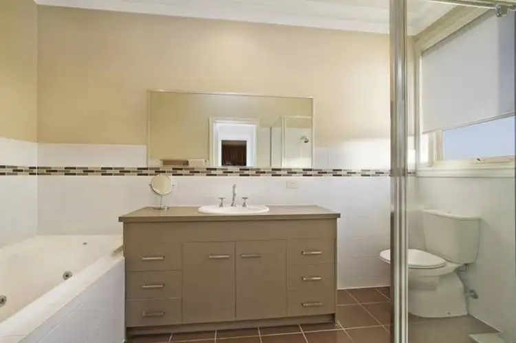 Seventh view of Homely house listing, 77 Fullwood Drive, Sunbury VIC 3429