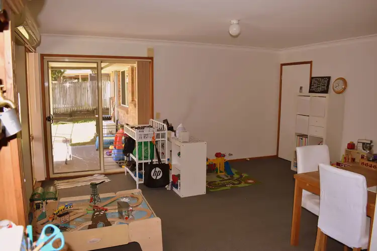 Fifth view of Homely house listing, 16 Red Cedar Close, Ourimbah NSW 2258