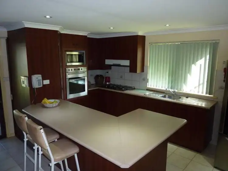Fifth view of Homely house listing, 19 Turner St, Kalgoorlie WA 6430