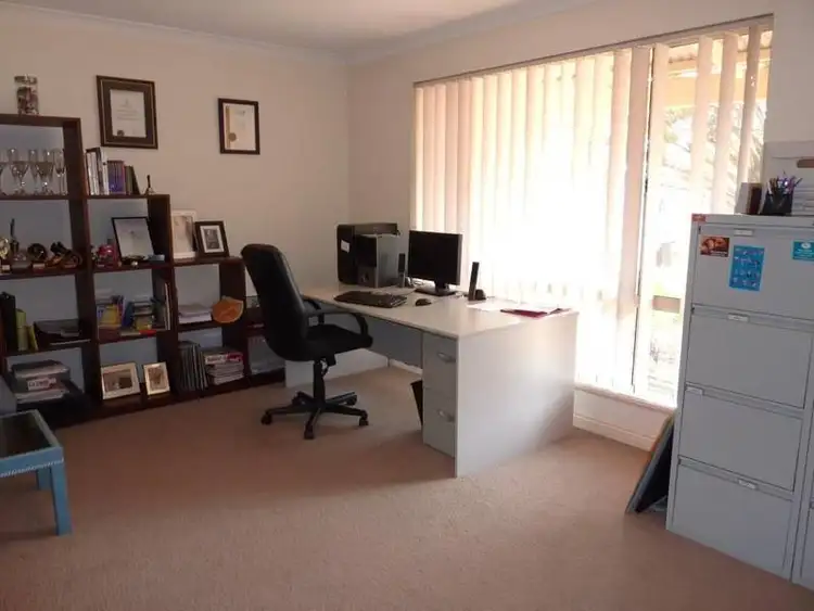 Sixth view of Homely unit listing, 108A Wittenoom Street West Lamington, Kalgoorlie WA 6430