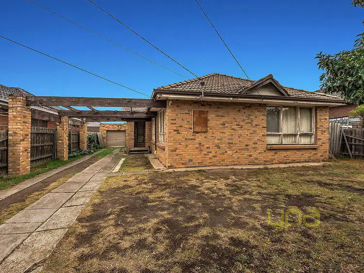 51 Andrew Road, St Albans VIC 3021