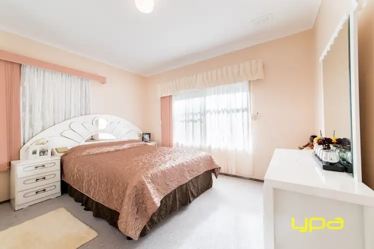 Seventh view of Homely house listing, 2 Holberry Street, Broadmeadows VIC 3047