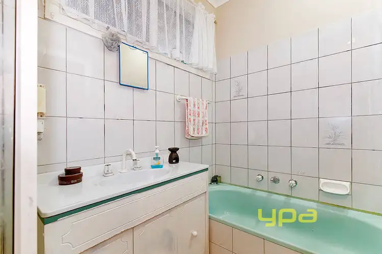 Sixth view of Homely house listing, 113 Morell Street, Glenroy VIC 3046