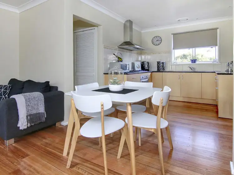 Fourth view of Homely house listing, 2 Irving Court, Rosebud West VIC 3940