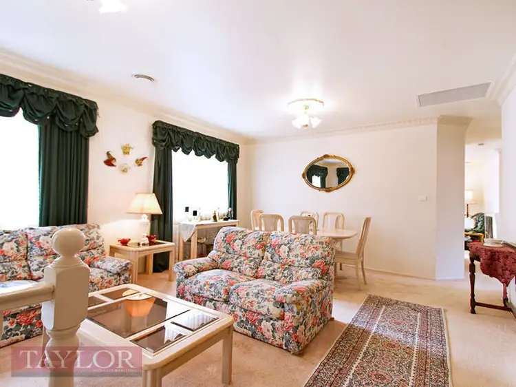Fourth view of Homely villa listing, 4/2 Wylde Street, Telopea NSW 2117