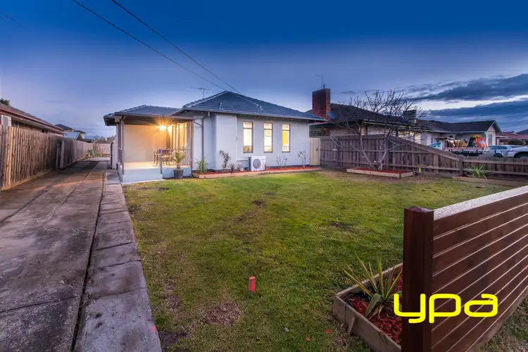 1/123 View Street, Glenroy VIC 3046
