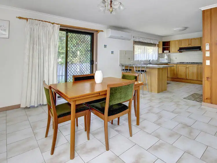 Seventh view of Homely house listing, 77 Broadway, Rosebud West VIC 3940