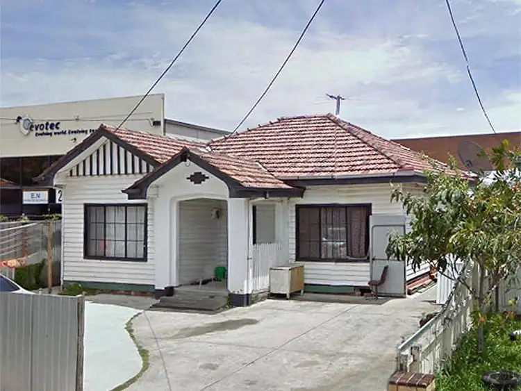 25 Mercier Street, Coburg North VIC 3058