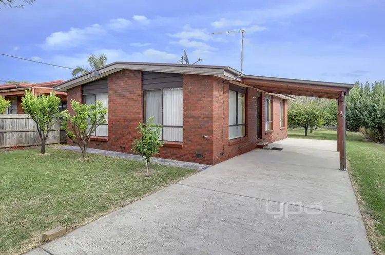 22 Fig Street, Dromana VIC 3936