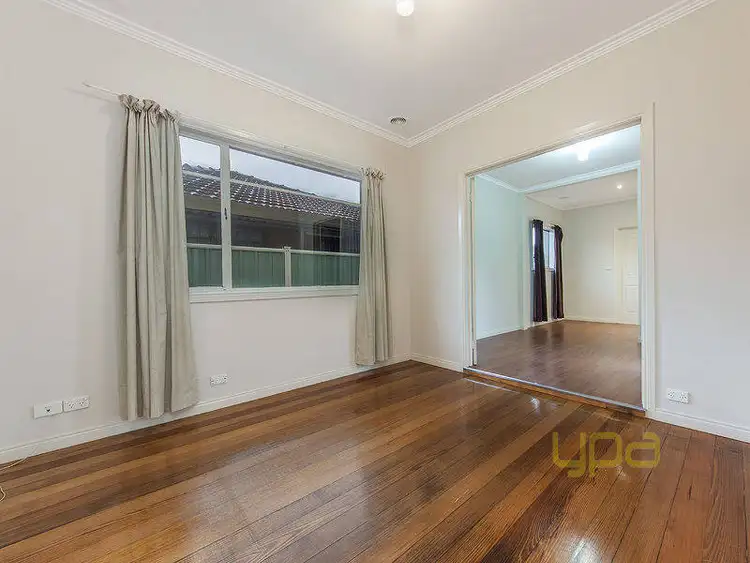 Sixth view of Homely house listing, 22 Ruth Street, St Albans VIC 3021