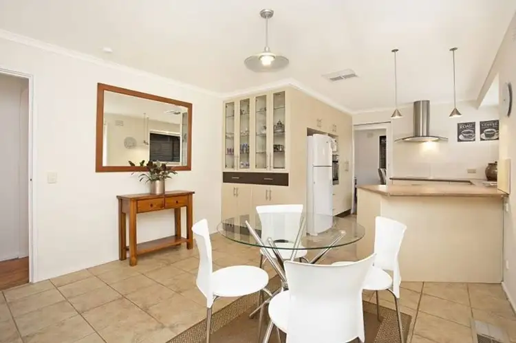 Fourth view of Homely house listing, 25 Stockfeld Street, Sunbury VIC 3429