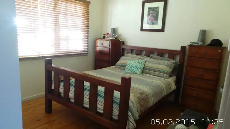 Seventh view of Homely house listing, Address available on request