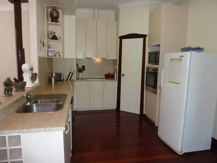 Second view of Homely house listing, 148 Hare Street Lamington, Kalgoorlie WA 6430