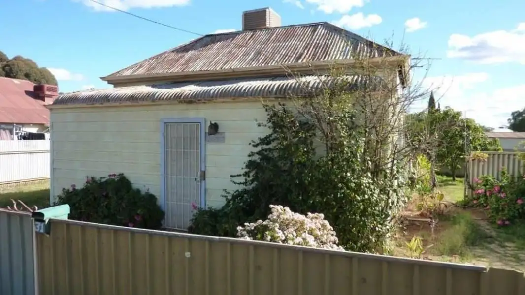 Main view of Homely house listing, 31 Clancy Street Boulder, Kalgoorlie WA 6430