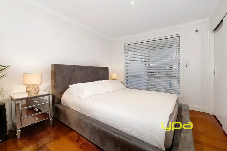 Seventh view of Homely unit listing, 1/2 Dakara Close, Meadow Heights VIC 3048