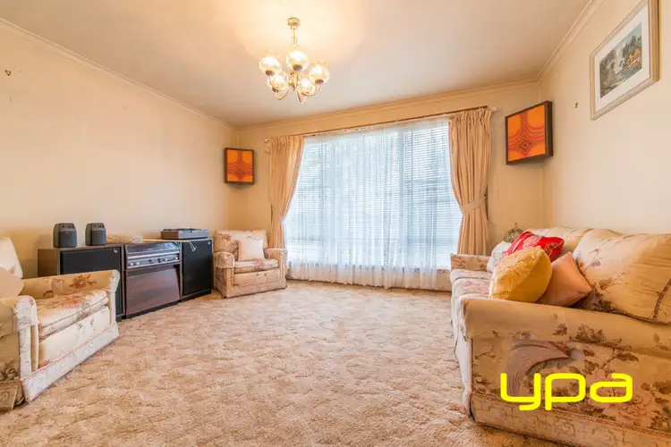 Third view of Homely house listing, 6 Bittern Street, Broadmeadows VIC 3047