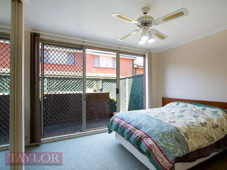 Fourth view of Homely unit listing, 29/57 Leamington Road, Telopea NSW 2117