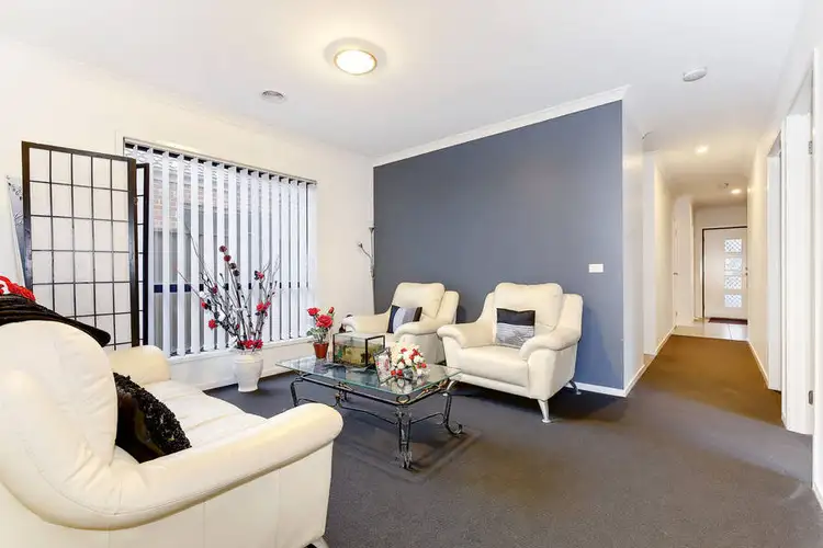 Seventh view of Homely house listing, 3 Acland Street, Craigieburn VIC 3064