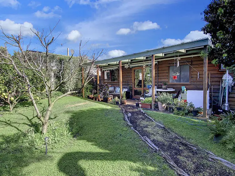 27 Inala Street, Rye VIC 3941