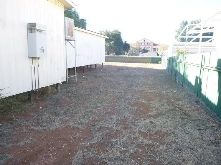 Third view of Homely house listing, 68 Woodward Street, Coolgardie WA 6429