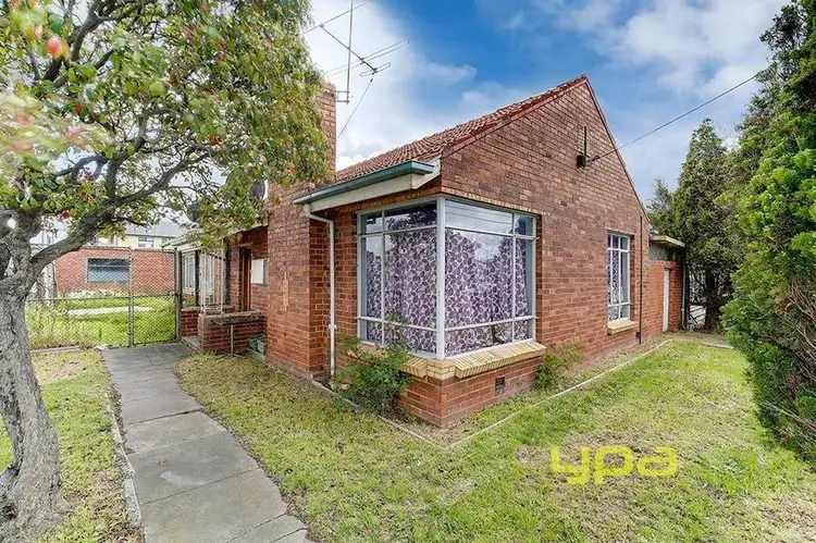 62 Spry Street, Coburg North VIC 3058