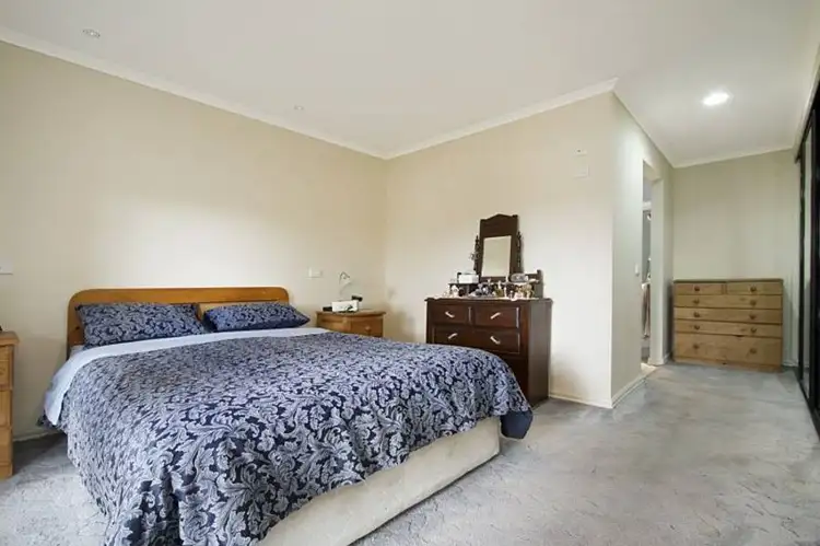 Seventh view of Homely house listing, 15 Archer Avenue, Sunbury VIC 3429