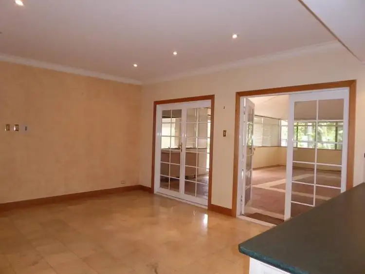 Fifth view of Homely house listing, 21 Gatacre Drive Somerville, Kalgoorlie WA 6430