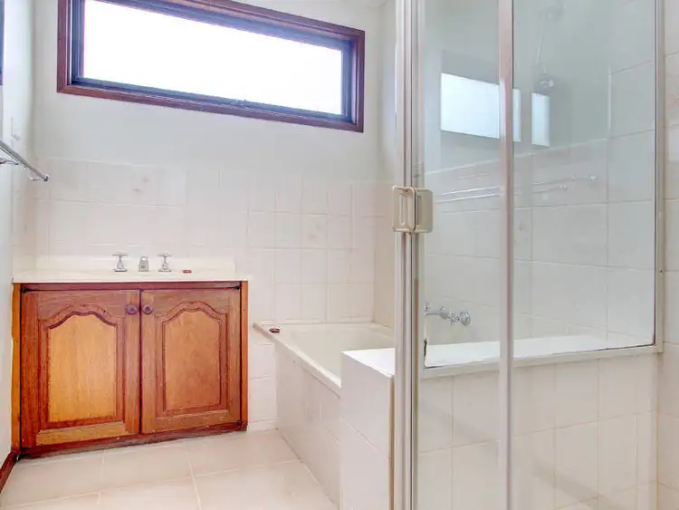 Sixth view of Homely house listing, 46 Kareela Drive, Tootgarook VIC 3941