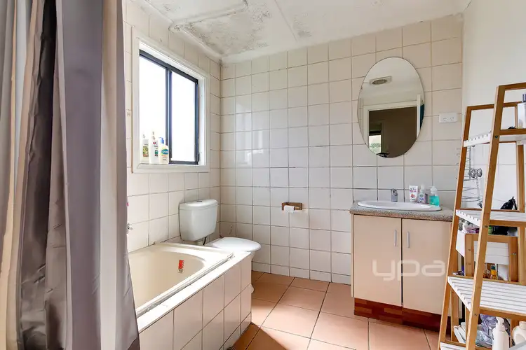 Sixth view of Homely unit listing, 1/314 Camp Road, Broadmeadows VIC 3047