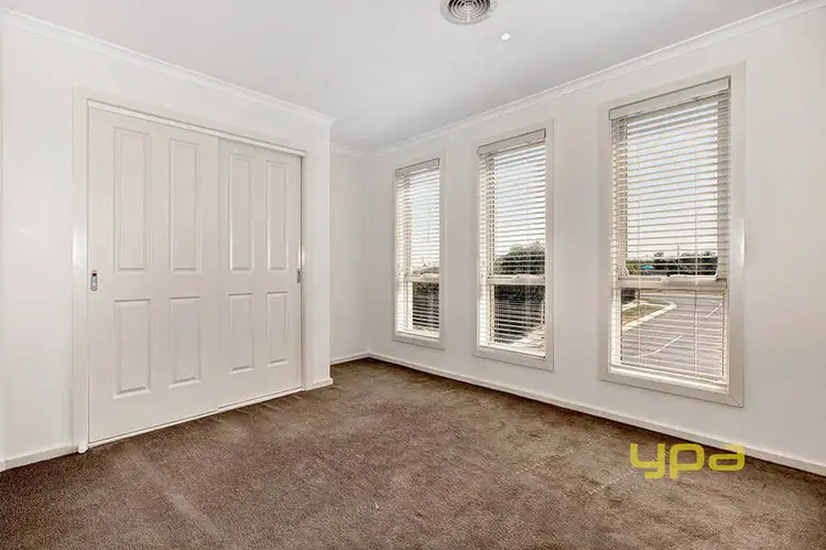 Seventh view of Homely house listing, 26 Zammit Lane, Hillside VIC 3037