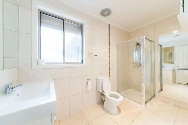 Seventh view of Homely house listing, 202 Railway Crescent, Dallas VIC 3047