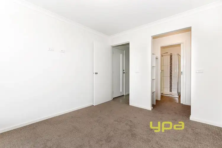 Sixth view of Homely unit listing, 63A & 63B Babele Road, Tarneit VIC 3029