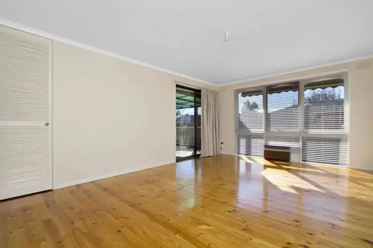 Third view of Homely unit listing, 7/84 Ligar Street, Sunbury VIC 3429