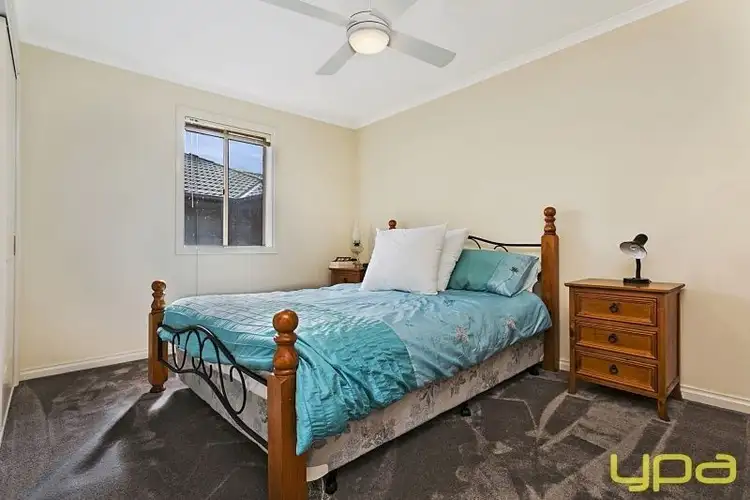 Fifth view of Homely unit listing, 2/1 Mudie Avenue, Sunbury VIC 3429