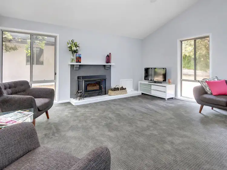 Sixth view of Homely house listing, 118 Cape Schanck Road, Cape Schanck VIC 3939