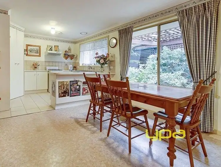 Fourth view of Homely unit listing, 2/12 Ashleigh Crescent, Meadow Heights VIC 3048